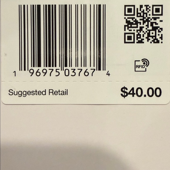 Nike Swoosh Bra Racerback Medium Support Dri Fit Pink Size M Size XL Training - Picture 6 of 6